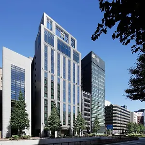 Acホテル東京銀座 ホテル 東京都