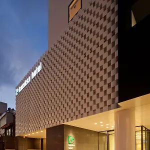 からくさホテル札幌 ホテル 札幌市